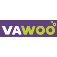 Vawoo Discount Codes and Coupons 2025