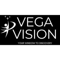Vegavision Discount Codes and Coupons 2025