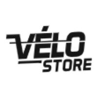 Velo-store Discount Codes and Coupons 2025