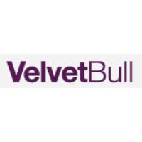 Velvetbull Discount Codes and Coupons 2025