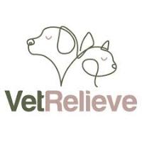 Vetrelieve Discount Codes and Coupons 2025