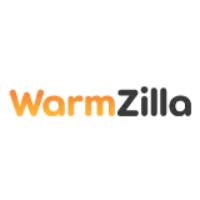 WarmZilla Discount Codes and Coupons 2025