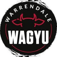 Warrendale-wagyu Discount Codes and Coupons 2025