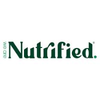 Wearenutrified Discount Codes and Coupons 2025