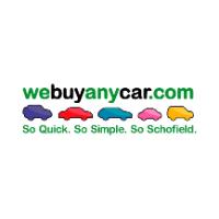 Webuyanycar Discount Codes and Coupons 2025