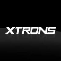 Xtrons Discount Codes and Coupons 2025