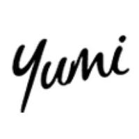 Yumi Discount Codes and Coupons 2025