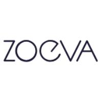 ZOEVA Discount Codes and Coupons 2025