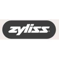 Zyliss Discount Codes and Coupons 2025