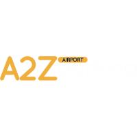 A2Z Airport Parking Discount Codes and Coupons 2025