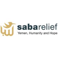 Saba Relief Discount Codes and Coupons 2025