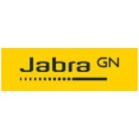 Jabra Discount Codes and Coupons 2025