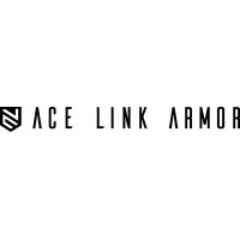 Ace Link Armor US Discount Codes and Coupons 2025