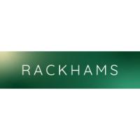 Rackhams Discount Codes and Coupons 2025