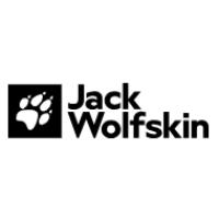 Jack Wolf skin Discount Codes and Coupons 2025