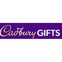 Cadbury Gifts Direct Discount Codes and Coupons 2025