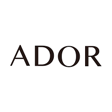 Ador Discount Codes and Coupons 2025