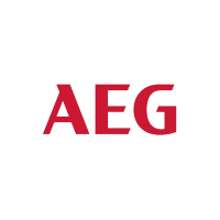 AEG.co.uk Discount Codes and Coupons 2025
