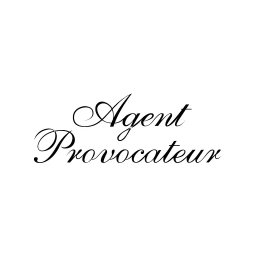 Agent Provocateur US Discount Codes and Coupons 2025
