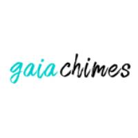 Gaiachimes Discount Codes and Coupons 2025