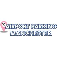Airport Parking Manchester Discount Codes and Coupons 2025