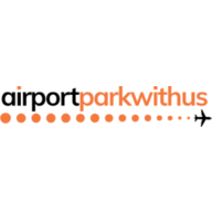 Airport Parking With Us Discount Codes and Coupons 2025