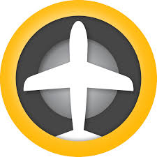 Airport Taxis Discount Codes and Coupons 2025