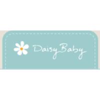 Daisy Baby Shop Discount Codes and Coupons 2025