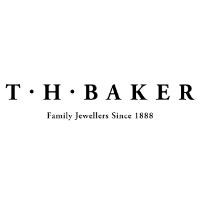 TH Baker Discount Codes and Coupons 2025