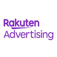 Rakuten Advertising Welcome Program Discount Codes and Coupons 2025