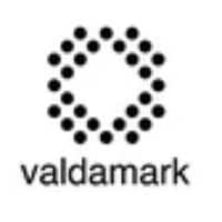 Valdamark Discount Codes and Coupons 2025