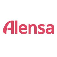 Alensa Discount Codes and Coupons 2025