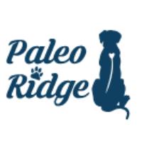 Paleo Ridge Discount Codes and Coupons 2025