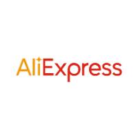 Ali Express Discount Codes and Coupons 2025