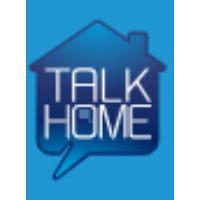 Talk home Discount Codes and Coupons 2025