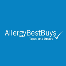Allergy Best Buys Discount Codes and Coupons 2025