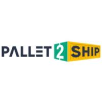 Pallet2Ship Discount Codes and Coupons 2025