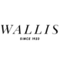 Wallis Discount Codes and Coupons 2025