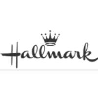 Hallmark Discount Codes and Coupons 2025