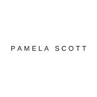 Pamela Scott Discount Codes and Coupons 2025
