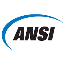 ANSI Discount Codes and Coupons 2025