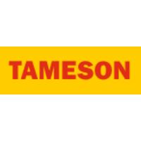Tameson Discount Codes and Coupons 2025