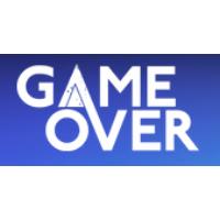 Game Over Discount Codes and Coupons 2025