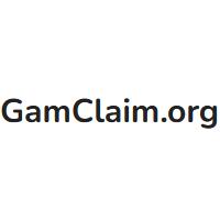 GamClaim.org Discount Codes and Coupons 2025