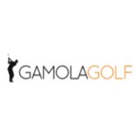 Gamola Golf Discount Codes and Coupons 2025
