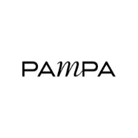 Pampa Discount Codes and Coupons 2025