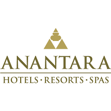 Anantara Discount Codes and Coupons 2025