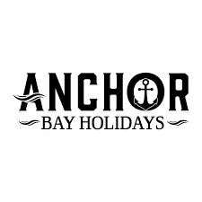 Anchor Bay Holidays Discount Codes and Coupons 2025