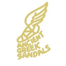 Ancient Greek Sandals Discount Codes and Coupons 2025