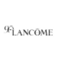 Lancome Discount Codes and Coupons 2025
